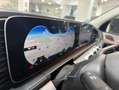 Mercedes-Benz GLE 450 4MATIC Gris - thumbnail 18