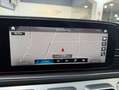 Mercedes-Benz GLE 450 4MATIC Gris - thumbnail 16