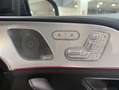 Mercedes-Benz GLE 450 4MATIC Gris - thumbnail 25
