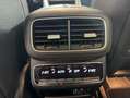 Mercedes-Benz GLE 450 4MATIC Gris - thumbnail 21