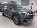Mercedes-Benz GLE 450 4MATIC Gris - thumbnail 13