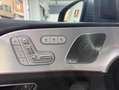 Mercedes-Benz GLE 450 4MATIC Gris - thumbnail 27