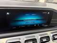 Mercedes-Benz GLE 450 4MATIC Gris - thumbnail 29