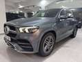 Mercedes-Benz GLE 450 4MATIC Gris - thumbnail 11