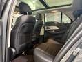 Mercedes-Benz GLE 450 4MATIC Gris - thumbnail 4