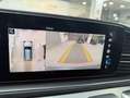 Mercedes-Benz GLE 450 4MATIC Gris - thumbnail 20