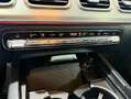 Mercedes-Benz GLE 450 4MATIC Gris - thumbnail 30