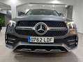 Mercedes-Benz GLE 450 4MATIC Gris - thumbnail 5