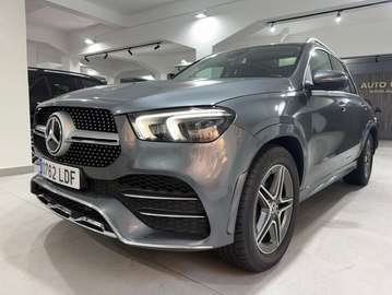 4MATIC
