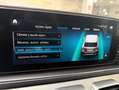 Mercedes-Benz GLE 450 4MATIC Gris - thumbnail 24