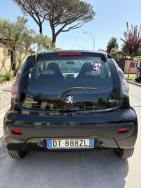 1.0 12v Active (plaisir) 5p FL