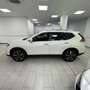 Nissan X-Trail 1.6 dCi Tekna 4x2 XTronic - thumbnail 4