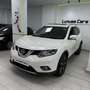 Nissan X-Trail 1.6 dCi Tekna 4x2 XTronic - thumbnail 1