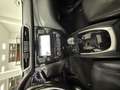 Nissan X-Trail 1.6 dCi Tekna 4x2 XTronic - thumbnail 15