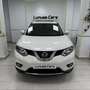 Nissan X-Trail 1.6 dCi Tekna 4x2 XTronic - thumbnail 2