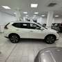 Nissan X-Trail 1.6 dCi Tekna 4x2 XTronic - thumbnail 5
