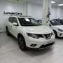 Nissan X-Trail 1.6 dCi Tekna 4x2 XTronic - thumbnail 3