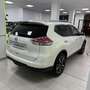 Nissan X-Trail 1.6 dCi Tekna 4x2 XTronic - thumbnail 6