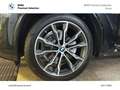 BMW X3 xDrive20d 190ch M Sport Noir - thumbnail 14