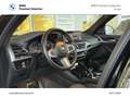 BMW X3 xDrive20d 190ch M Sport Noir - thumbnail 5
