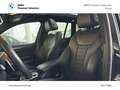 BMW X3 xDrive20d 190ch M Sport Noir - thumbnail 6