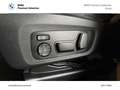 BMW X3 xDrive20d 190ch M Sport Noir - thumbnail 17