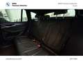 BMW X3 xDrive20d 190ch M Sport Noir - thumbnail 10