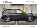 BMW X3 xDrive20d 190ch M Sport Noir - thumbnail 3