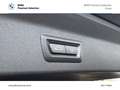 BMW X3 xDrive20d 190ch M Sport Noir - thumbnail 13
