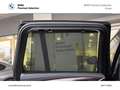 BMW X3 xDrive20d 190ch M Sport Noir - thumbnail 11