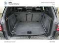 BMW X3 xDrive20d 190ch M Sport Noir - thumbnail 12