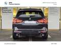 BMW X3 xDrive20d 190ch M Sport Noir - thumbnail 4