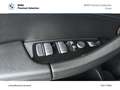 BMW X3 xDrive20d 190ch M Sport Noir - thumbnail 19