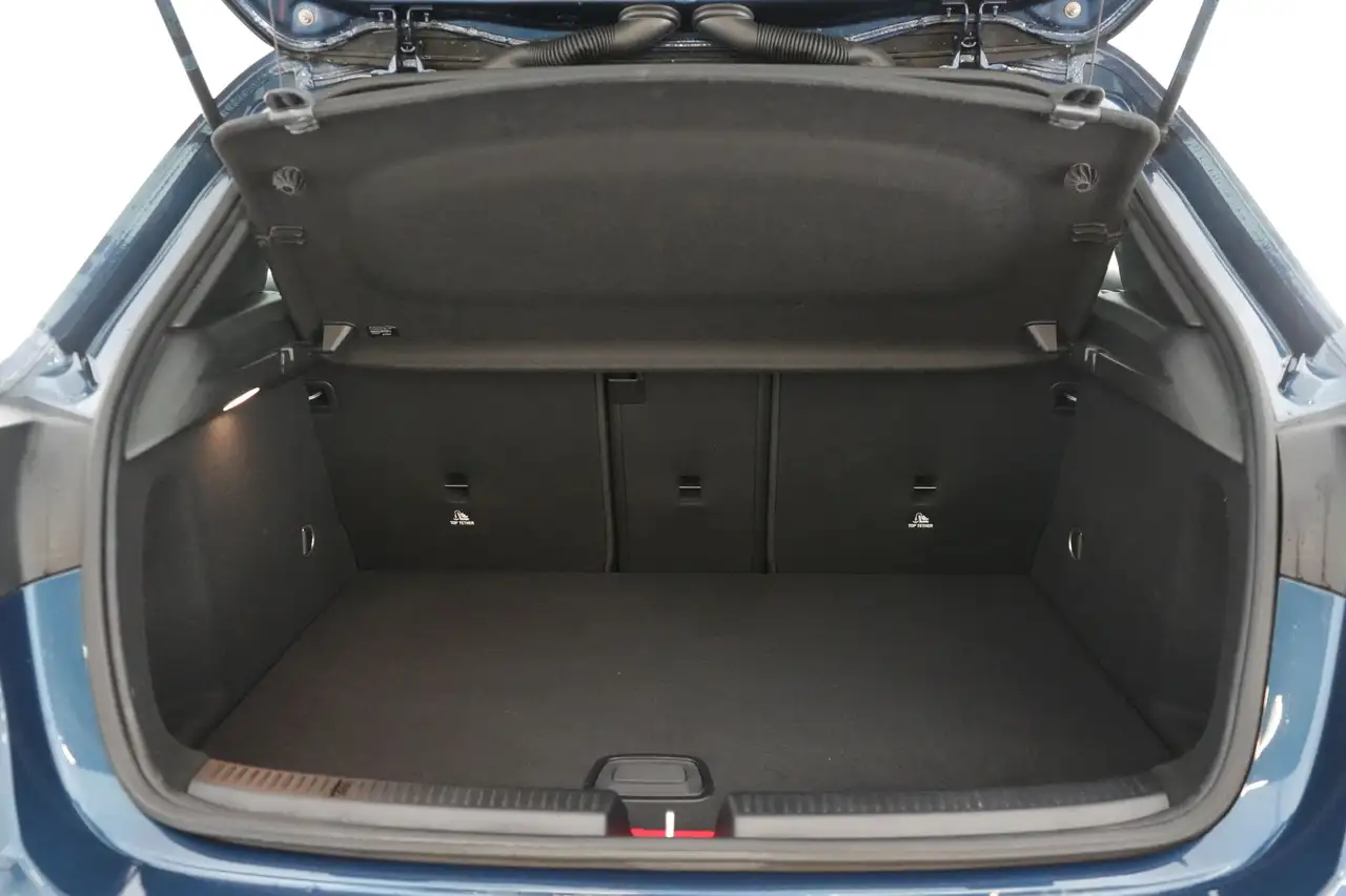 Mercedes-Benz A-Class e PHEV Business Solution Plus LEDER/CUIR LED GPS P, миниатюра 21