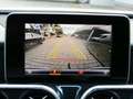 Mercedes-Benz X 350 X 350 d 4x4 PROGRESSIVE LED AHK. (3,5 T) KAMERA bijela - thumbnail 10