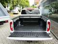 Mercedes-Benz X 350 X 350 d 4x4 PROGRESSIVE LED AHK. (3,5 T) KAMERA Bianco - thumbnail 17