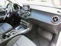 Mercedes-Benz X 350 X 350 d 4x4 PROGRESSIVE LED AHK. (3,5 T) KAMERA Bianco - thumbnail 19