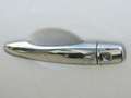 Mercedes-Benz X 350 X 350 d 4x4 PROGRESSIVE LED AHK. (3,5 T) KAMERA Weiß - thumbnail 14