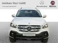 Mercedes-Benz X 350 X 350 d 4x4 PROGRESSIVE LED AHK. (3,5 T) KAMERA Alb - thumbnail 6