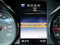 Mercedes-Benz X 350 X 350 d 4x4 PROGRESSIVE LED AHK. (3,5 T) KAMERA Weiß - thumbnail 12