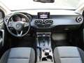 Mercedes-Benz X 350 X 350 d 4x4 PROGRESSIVE LED AHK. (3,5 T) KAMERA Bianco - thumbnail 16