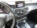Mercedes-Benz X 350 X 350 d 4x4 PROGRESSIVE LED AHK. (3,5 T) KAMERA Bianco - thumbnail 8