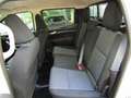 Mercedes-Benz X 350 X 350 d 4x4 PROGRESSIVE LED AHK. (3,5 T) KAMERA Weiß - thumbnail 15