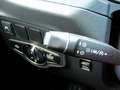 Mercedes-Benz X 350 X 350 d 4x4 PROGRESSIVE LED AHK. (3,5 T) KAMERA Bianco - thumbnail 13