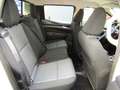 Mercedes-Benz X 350 X 350 d 4x4 PROGRESSIVE LED AHK. (3,5 T) KAMERA Bianco - thumbnail 18