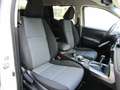 Mercedes-Benz X 350 X 350 d 4x4 PROGRESSIVE LED AHK. (3,5 T) KAMERA Weiß - thumbnail 20
