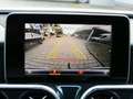 Mercedes-Benz X 350 X 350 d 4x4 PROGRESSIVE LED AHK. (3,5 T) KAMERA Bianco - thumbnail 10