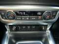 Mercedes-Benz X 350 X 350 d 4x4 PROGRESSIVE LED AHK. (3,5 T) KAMERA Bianco - thumbnail 9