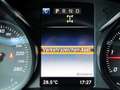Mercedes-Benz X 350 X 350 d 4x4 PROGRESSIVE LED AHK. (3,5 T) KAMERA Blanco - thumbnail 12