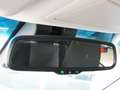 Mercedes-Benz X 350 X 350 d 4x4 PROGRESSIVE LED AHK. (3,5 T) KAMERA Bianco - thumbnail 11